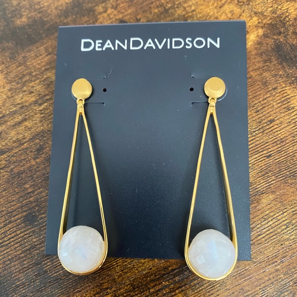Dean Davidson Ipanema Earrings - Picture 4 of 5
